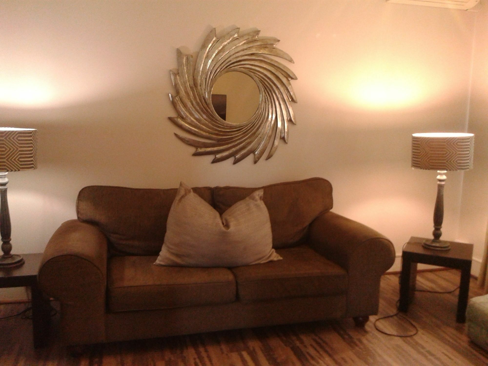 Beechwood B&B Durban Extérieur photo